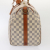 Louis Vuitton Keepall Bandouliere 45