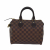 Louis Vuitton Speedy 25