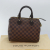 Louis Vuitton Speedy 25