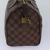 Louis Vuitton Speedy 25