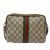 Gucci GG canvas