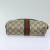 Gucci GG canvas