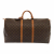 Louis Vuitton Keepall 60