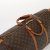 Louis Vuitton Keepall 60