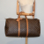 Louis Vuitton Keepall 60