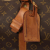 Louis Vuitton Keepall 60