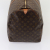 Louis Vuitton Keepall 60