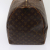 Louis Vuitton Keepall 60