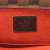 Louis Vuitton B Louis Vuitton Brown Damier Canvas Canvas Damier Ebene Parioli PM France