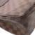 Louis Vuitton B Louis Vuitton Brown Damier Canvas Canvas Damier Ebene Parioli PM France