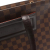 Louis Vuitton B Louis Vuitton Brown Damier Canvas Canvas Damier Ebene Parioli PM France