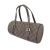 Louis Vuitton AB Louis Vuitton Brown Damier Canvas Canvas Damier Ebene Papillon 26 France