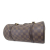 Louis Vuitton AB Louis Vuitton Brown Damier Canvas Canvas Damier Ebene Papillon 26 France