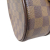 Louis Vuitton AB Louis Vuitton Brown Damier Canvas Canvas Damier Ebene Papillon 26 France