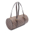 Louis Vuitton B Louis Vuitton Brown Damier Canvas Canvas Damier Ebene Papillon 30 France