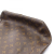 Louis Vuitton B Louis Vuitton Brown Monogram Canvas Canvas Monogram Looping GM France