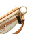 Louis Vuitton White Monogram Multicolore Pochette Accessoires France