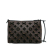 Louis Vuitton B Louis Vuitton Brown Monogram Canvas Canvas Monogram Tuffetage Triangle Messenger Spain