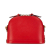 Louis Vuitton AB Louis Vuitton Red Epi Leather Leather Epi Mini Alma France