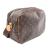 Louis Vuitton B Louis Vuitton Brown Monogram Canvas Canvas Monogram Reporter PM France