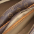 Louis Vuitton B Louis Vuitton Brown Monogram Canvas Canvas Monogram Reporter PM France