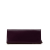 Louis Vuitton B Louis Vuitton Purple Epi Leather Leather Epi Madeleine PM France