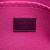 Louis Vuitton B Louis Vuitton Purple Epi Leather Leather Epi Madeleine PM France