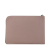 Louis Vuitton AB Louis Vuitton Brown Calf Leather Taurillon Pochette Jour PM Italy