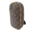 Louis Vuitton B Louis Vuitton Brown Monogram Canvas Canvas Monogram Pochette Gange Spain