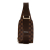 Louis Vuitton B Louis Vuitton Brown Damier Canvas Canvas Damier Ebene Geronimos Spain