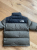 The North Face Winter jacket