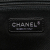 Chanel Deauville