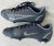 Nike cleats