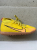 Nike Mercurial