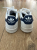 Adidas Stan Smith