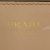 Prada Saffiano