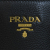 Prada Saffiano