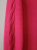 Gerard Darel Pretty fuchsia 100% merino wool sweater by Gérard Darel