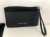 Porsche Design Pochettes de voyage