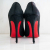 Christian Louboutin Kollektion Kate