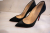 Christian Louboutin Kollektion Kate