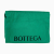 Bottega Veneta Cassette