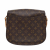 Louis Vuitton Saint Cloud