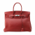 Hermès Birkin 35