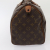 Louis Vuitton Speedy