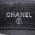 Chanel Camellia