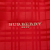 Burberry Logo