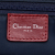 Christian Dior Dior Trotter