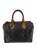 Louis Vuitton Speedy 25