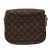 Louis Vuitton Saint Cloud